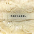 レディアゼル REDYAZEL レースハイネック ブラウス レディース FREE