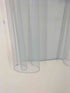 MARGE 24SS Tulle decorative over skirt レディース 34