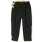 ゴッドセレクショントリプルエックス GOD SELECTION XXX NYLON BDU PANTS メンズ JPN:XL