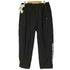 ゴッドセレクショントリプルエックス GOD SELECTION XXX NYLON BDU PANTS メンズ JPN:XL
