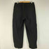 ゴッドセレクショントリプルエックス GOD SELECTION XXX NYLON BDU PANTS メンズ JPN:XL
