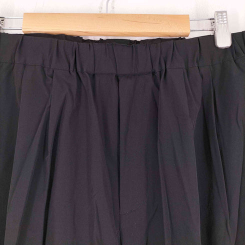 ゴッドセレクショントリプルエックス GOD SELECTION XXX NYLON BDU PANTS メンズ JPN:XL
