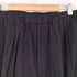 ゴッドセレクショントリプルエックス GOD SELECTION XXX NYLON BDU PANTS メンズ JPN:XL