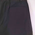 ゴッドセレクショントリプルエックス GOD SELECTION XXX NYLON BDU PANTS メンズ JPN:XL