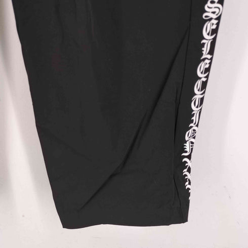 ゴッドセレクショントリプルエックス GOD SELECTION XXX NYLON BDU PANTS メンズ JPN:XL