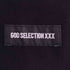 ゴッドセレクショントリプルエックス GOD SELECTION XXX NYLON BDU PANTS メンズ JPN:XL