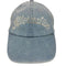 カイコー KAIKO ALTERNATIVE STONE CAP メンズ ONE SIZE