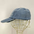 カイコー KAIKO ALTERNATIVE STONE CAP メンズ ONE SIZE