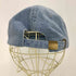 カイコー KAIKO ALTERNATIVE STONE CAP メンズ ONE SIZE