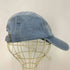 カイコー KAIKO ALTERNATIVE STONE CAP メンズ ONE SIZE