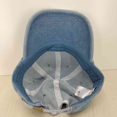 カイコー KAIKO ALTERNATIVE STONE CAP メンズ ONE SIZE