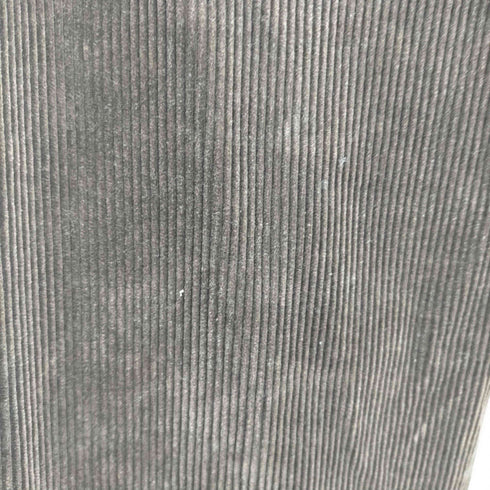 ポロバイラルフローレン Polo by RALPH LAUREN 90S ノータック 太畝 コーデュロイ コーズ ワイド トラウザー パンツ メンズ 34/32