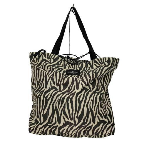 BAGS IN PROGRESS PACKABLE LARGE TOTE レディース