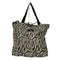 BAGS IN PROGRESS PACKABLE LARGE TOTE レディース