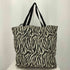 BAGS IN PROGRESS PACKABLE LARGE TOTE レディース