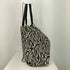 BAGS IN PROGRESS PACKABLE LARGE TOTE レディース