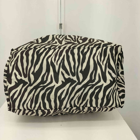 BAGS IN PROGRESS PACKABLE LARGE TOTE レディース