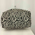 BAGS IN PROGRESS PACKABLE LARGE TOTE レディース