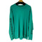 ワコマリア WACKO MARIA 25AW HEAVY WEIGHT LONG SLEEVE T-SHIRT メンズ JPN:XL