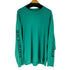 ワコマリア WACKO MARIA 25AW HEAVY WEIGHT LONG SLEEVE T-SHIRT メンズ JPN:XL