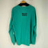 ワコマリア WACKO MARIA 25AW HEAVY WEIGHT LONG SLEEVE T-SHIRT メンズ JPN:XL