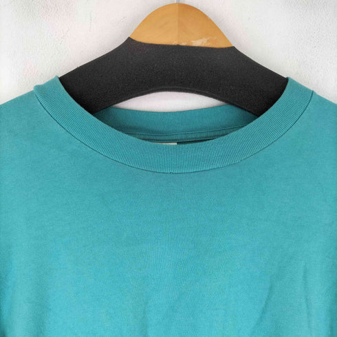 ワコマリア WACKO MARIA 25AW HEAVY WEIGHT LONG SLEEVE T-SHIRT メンズ JPN:XL