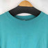 ワコマリア WACKO MARIA 25AW HEAVY WEIGHT LONG SLEEVE T-SHIRT メンズ JPN:XL