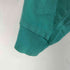 ワコマリア WACKO MARIA 25AW HEAVY WEIGHT LONG SLEEVE T-SHIRT メンズ JPN:XL