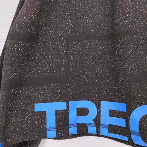 キココスタディノフ KIKO KOSTADINOV 24aw RYAN TRECARTIN HOODIE LOS ANGELES メンズ EUR:48