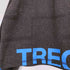 キココスタディノフ KIKO KOSTADINOV 24aw RYAN TRECARTIN HOODIE LOS ANGELES メンズ EUR:48