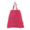 イッセイミヤケミー ISSEY MIYAKE me TRUNK PLEATS BAG レディース
