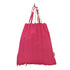 イッセイミヤケミー ISSEY MIYAKE me TRUNK PLEATS BAG レディース