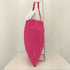イッセイミヤケミー ISSEY MIYAKE me TRUNK PLEATS BAG レディース