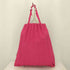 イッセイミヤケミー ISSEY MIYAKE me TRUNK PLEATS BAG レディース