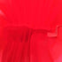 イッセイミヤケミー ISSEY MIYAKE me TRUNK PLEATS BAG レディース