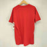 ジェニュインマーチャンダイズ GENUINE MERCHANDISE USA製 MLB チーム プリントTシャツ メンズ import:L
