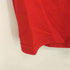 ジェニュインマーチャンダイズ GENUINE MERCHANDISE USA製 MLB チーム プリントTシャツ メンズ import:L