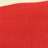 ジェニュインマーチャンダイズ GENUINE MERCHANDISE USA製 MLB チーム プリントTシャツ メンズ import:L