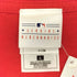 ジェニュインマーチャンダイズ GENUINE MERCHANDISE USA製 MLB チーム プリントTシャツ メンズ import:L