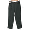 STERLING USA製 2タックスラックス メンズ 31