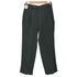 STERLING USA製 2タックスラックス メンズ 31