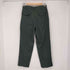 STERLING USA製 2タックスラックス メンズ 31