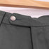 STERLING USA製 2タックスラックス メンズ 31