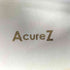 アシックス ASICS acurez やわらかい牛革使用で大人のおでかけに「レザースニーカー」 レディース JPN:24