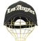 ニューエラ NEW ERA Los Angels スナップバック キャップ メンズ