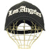ニューエラ NEW ERA Los Angels スナップバック キャップ メンズ