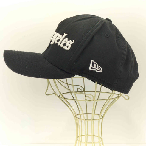 ニューエラ NEW ERA Los Angels スナップバック キャップ メンズ