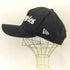 ニューエラ NEW ERA Los Angels スナップバック キャップ メンズ