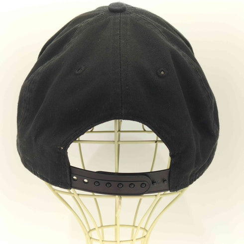 ニューエラ NEW ERA Los Angels スナップバック キャップ メンズ