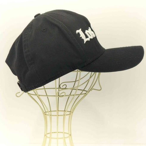 ニューエラ NEW ERA Los Angels スナップバック キャップ メンズ